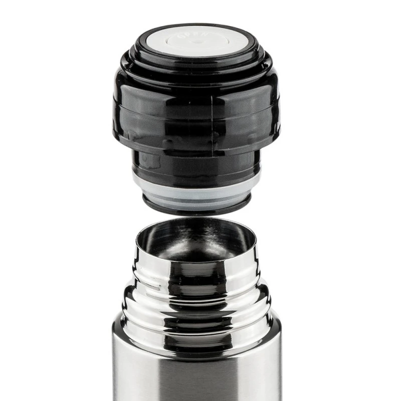 Термос Luigi Ferrero Vienna FR-350V 350ml, инокс